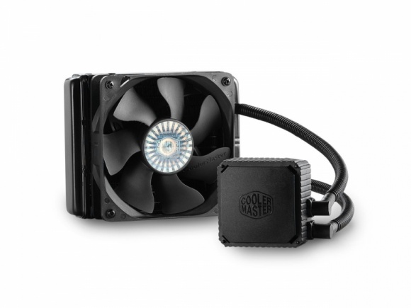 Intel Skylake i „lepka” sprawa chłodzenia IT i technologie, LIFESTYLE - Intel Skylake miały okazać się rewolucją. Po raz pierwszy bowiem udało się wyprodukować procesory w ulepszonej technologii 14 nm, uzyskując tym samym dużo większą wydajność i większe osiągi. Niestety szczęście nie trwało wiecznie...
