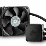 Intel Skylake i „lepka” sprawa chłodzenia