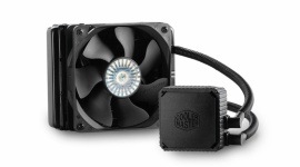 Intel Skylake i „lepka” sprawa chłodzenia