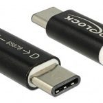 Awaryjna przejściówka USB