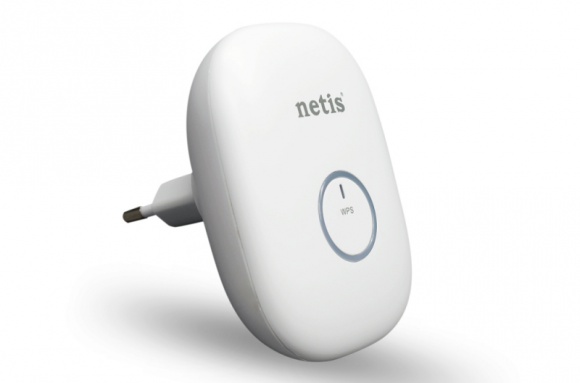 5 sposobów na poprawienie zasięgu sieci Wi-Fi