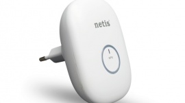 5 sposobów na poprawienie zasięgu sieci Wi-Fi IT i technologie, LIFESTYLE - Słaby zasięg Wi-Fi, szczególnie w dużych mieszkaniach to zmora wielu osób. Wolny internet lub po prostu jego brak potrafi być niezwykle uciążliwy. Jest jednak kilka łatwych sposobów na zwiększenie zasięgu i naprawienie tego problemu.