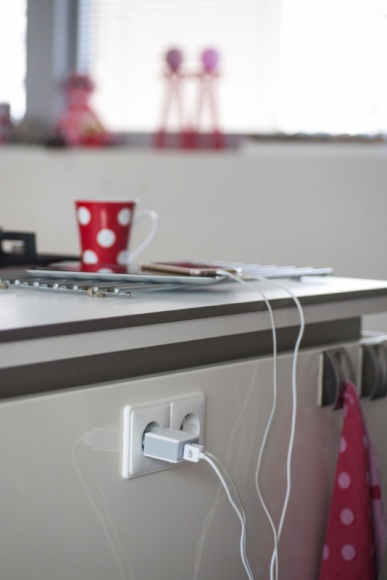 Jak dbać o sprzęt elektroniczny?