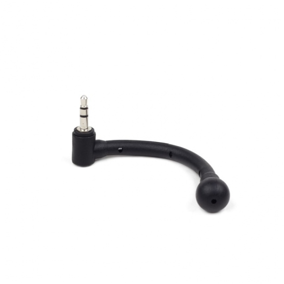 Jak polepszyć jakość rozmów przez Skype’a?