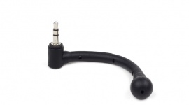 Jak polepszyć jakość rozmów przez Skype’a? IT i technologie, LIFESTYLE - Mikrofony wbudowane w laptopy często są niskiej jakości, powodując zakłócenia przy korzystaniu z programów do rozmów online. Oczywistym rozwiązaniem są słuchawki, ale noszenie ich ogranicza mobilność, czyli jedną z najważniejszych cech każdego przenośnego komputera.