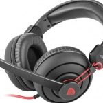 Natec Genesis H70 – nowy headset dla graczy