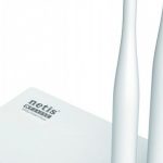Problem z sygnałem Wi-Fi? Wybierz odpowiedni router