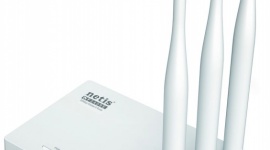 Problem z sygnałem Wi-Fi? Wybierz odpowiedni router