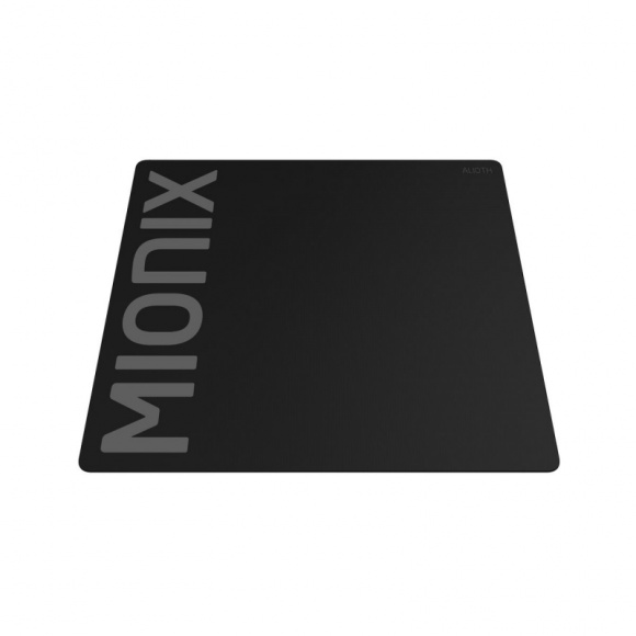 Mionix prezentuje nową generację podkładek IT i technologie, LIFESTYLE - Szwedzki producent zaprezentował serię nowych, materiałowych podkładek dla graczy. Model Alioth ma być kolejnym krokiem Mionix, w kierunku nowej generacji produktów, które już wkrótce pojawią się również na polskim rynku.
