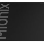 Mionix prezentuje nową generację podkładek