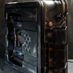 CASE MOD WORLD SERIES – rozpoczynamy rekrutacje!