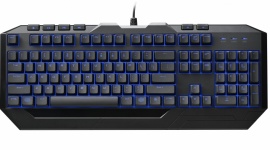 Devastator II – najnowsze COMBO od Cooler Mastera