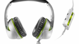 Thrustmaster zaprezentował słuchawki wieloplatformowe