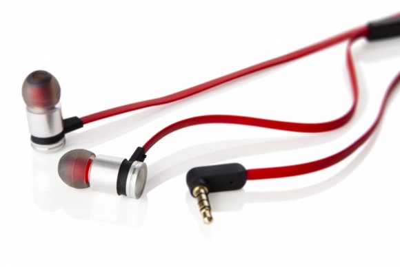 Nowe produkty audio od Verbatim IT i technologie, LIFESTYLE - Verbatim wprowadza na rynek nową rodzinę produktów audio