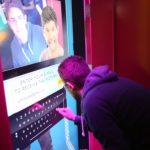 OPEN A DOOR TO ISRAEL – technologie drzwiami do współczesnego Izraela