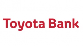 Nowy serwis internetowy Toyota Bank i Toyota Leasing IT i technologie, LIFESTYLE - Klienci Toyota Bank i Toyota Leasing już od 12 marca 2016 r. mogą korzystać z nowego serwisu internetowego. Poza odświeżeniem i dostosowaniem wyglądu do stylistyki stron Grupy Toyota, serwis wzbogacony został o nowe treści, funkcjonalności oraz wygodny system składania wniosków.