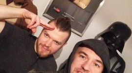 Gwiazdy internetu rozpieszczają fanów z Virgin Mobile Polska