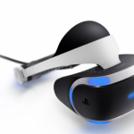 PlayStation VR w przedsprzedaży w Komputronik
