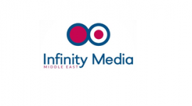 Infinity Media Middle East z nową realizacją w Dubaju