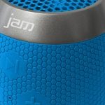 JAM Replay – muzyka w plenerze