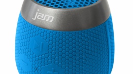 JAM Replay – muzyka w plenerze