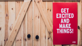 Warsztaty programowania Rails Girls Warsaw