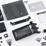 Cooler Master gotowy na Computex