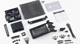 Cooler Master gotowy na Computex