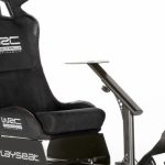 Wystartuj w rajdzie WRC