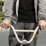 Smartwatch – jak ułatwić sobie życie