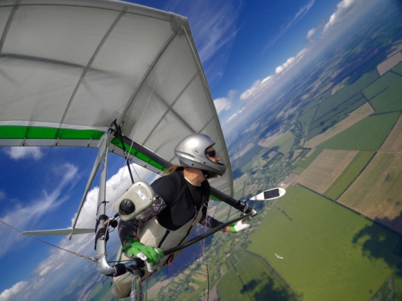 Chiński gigant: światowa premiera w Polsce IT i technologie, LIFESTYLE - Marka Xiaoyi najpierw tylko w Polsce i w Chinach wprowadza kamerę sportową nowej generacji. To premiera wyczekiwana na całym świecie. Technologiczny gigant od Polski rozpoczął również swoją ekspansję w Europie.