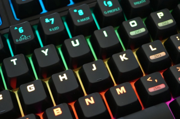 Zalman odsłoni wszystko IT i technologie, LIFESTYLE - W trakcie tegorocznych targów Computex 2016 z mocnej strony zamierza się pokazać koreańska firma Zalman, która już teraz zaprasza media i partnerów biznesowych do odwiedzenia swojego stoiska.