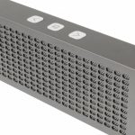JAM Titanium: imprezuj bez ograniczeń