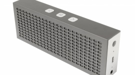 JAM Titanium: imprezuj bez ograniczeń