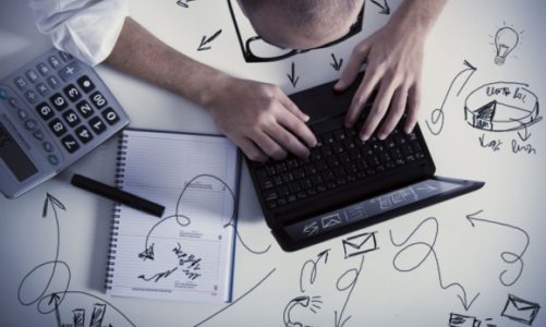 Porównywarka cenowa: pierwszy wybór polskiego e-klienta