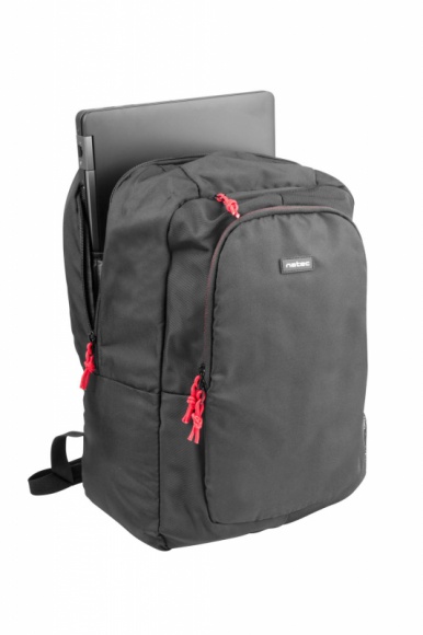 Wombat: po pierwsze wygoda, po drugie… IT i technologie, LIFESTYLE - Wielu z nas nie wyobraża sobie wyjścia z domu bez laptopa. Chyba najwygodniejszym sposobem transportowania go jest plecak. Dlaczego nie torba? Po pierwsze wygoda, użytkownik ma wolne ręce, a po drugie, jeśli jest dobrze zaprojektowany to minimalizuje ryzyko uszkodzenia sprzętu.