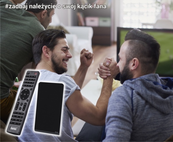 Euro w plenerze, czyli jak oglądać mecze bez ograniczeń? IT i technologie, LIFESTYLE - Euro w plenerze, czyli jak oglądać mecze bez ograniczeń?