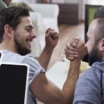 Euro w plenerze, czyli jak oglądać mecze bez ograniczeń?
