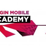 Nowoczesne technologie w finale Virgin Mobile Academy