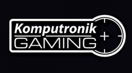 Startują rozgrywki online Ligi Komputronik Gaming IT i technologie, LIFESTYLE - Liga Komputronik Gaming jest na półmetku pierwszego sezonu. Do zmagań offline rozgrywanych na eventach w wybranych miastach, właśnie dołączyła rywalizacja w sieci.