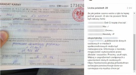 #Cyberstrażnik PKO Banku Polskiego działa w sieci