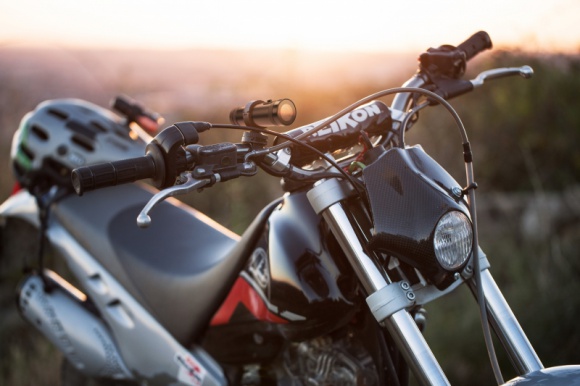 Wkrótce premiera nowych modeli kamer sportowych od Mio IT i technologie, LIFESTYLE - Kamery MiVue M510 i M560 to nowe produkty od właściciela marki Mio, firmy MiTAC. Producent postawił na jasną przesłonę, wodoodporną i lekką obudowę wykonaną z aluminium oraz łatwość w obsłudze.