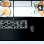 Mionix podpowiada jak dbać o podkładkę