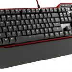 Genesis zaprezentował nowego „mechanika” dla graczy