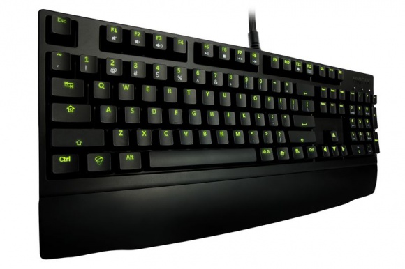 Mionix: zestaw dla miłośników e-sportów IT i technologie, LIFESTYLE - Dla każdego adepta e-sportów skompletowanie całego wyposażenia stanowi nie lada wyzwanie. Profesjonalny sprzęt z pewnością znacznie poprawi wyniki osiągane w grze. Chcąc zaoszczędzić czasu potrzebnego na wybór urządzeń, gracz może zainteresować się peryferiami od firmy Mionix.