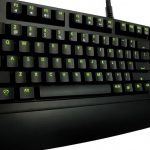 Mionix: zestaw dla miłośników e-sportów