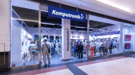 Popularny sklep wraca w nowej odsłonie