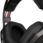 Cooler Master: Gamescom to nie tylko gry