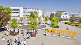Finał pierwszego sezonu Komputronik Gaming w Wola Parku IT i technologie, LIFESTYLE - 3 i 4 września w Wola Parku odbędzie się wielki finał Ligi Komputronik Gaming. Zawodnicy zmierzą się ze sobą rywalizując w najpopularniejszych seriach gier komputerowych współ-czesnego e-sportu