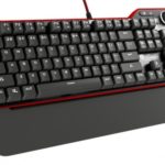 Gamescom 2016: Genesis dołącza do stawki